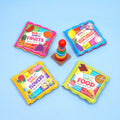 Hands on Activity Kit (0-2 Years)