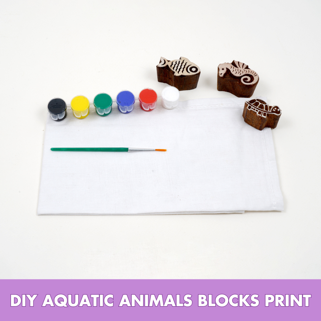 Montessori Activity Toys for 21 Months