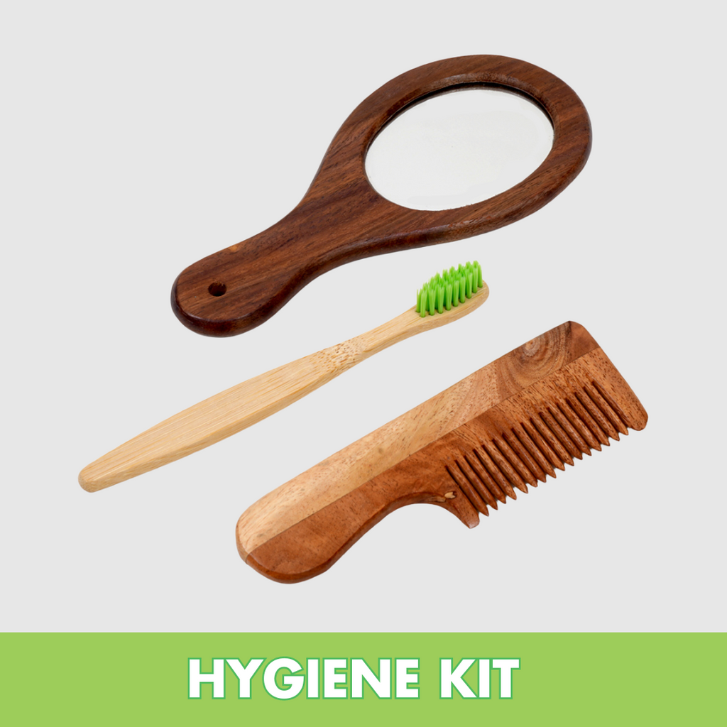 Montessori Activity Toys for 13 Months