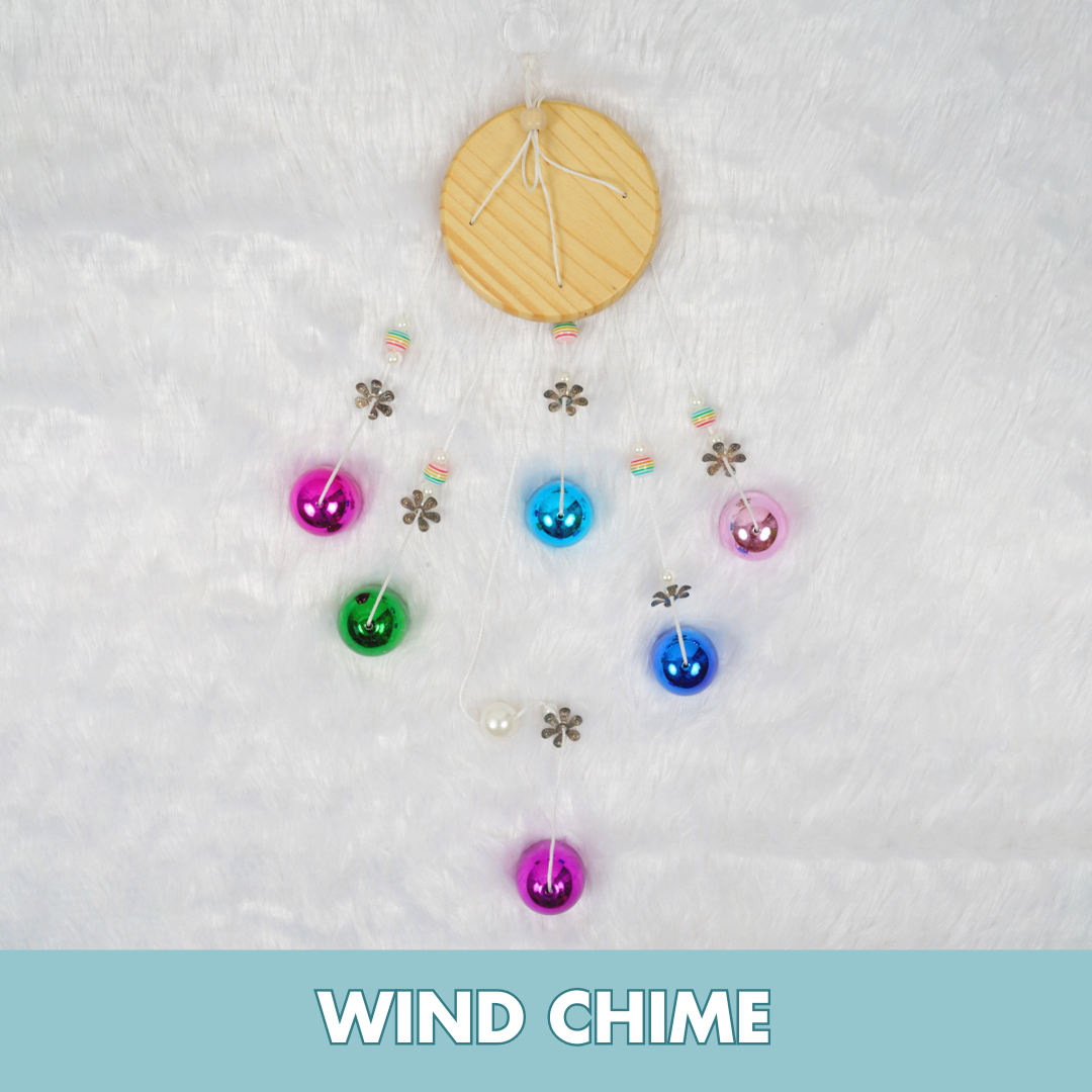 Montessori & Brain Development Toys for 4-6 Months