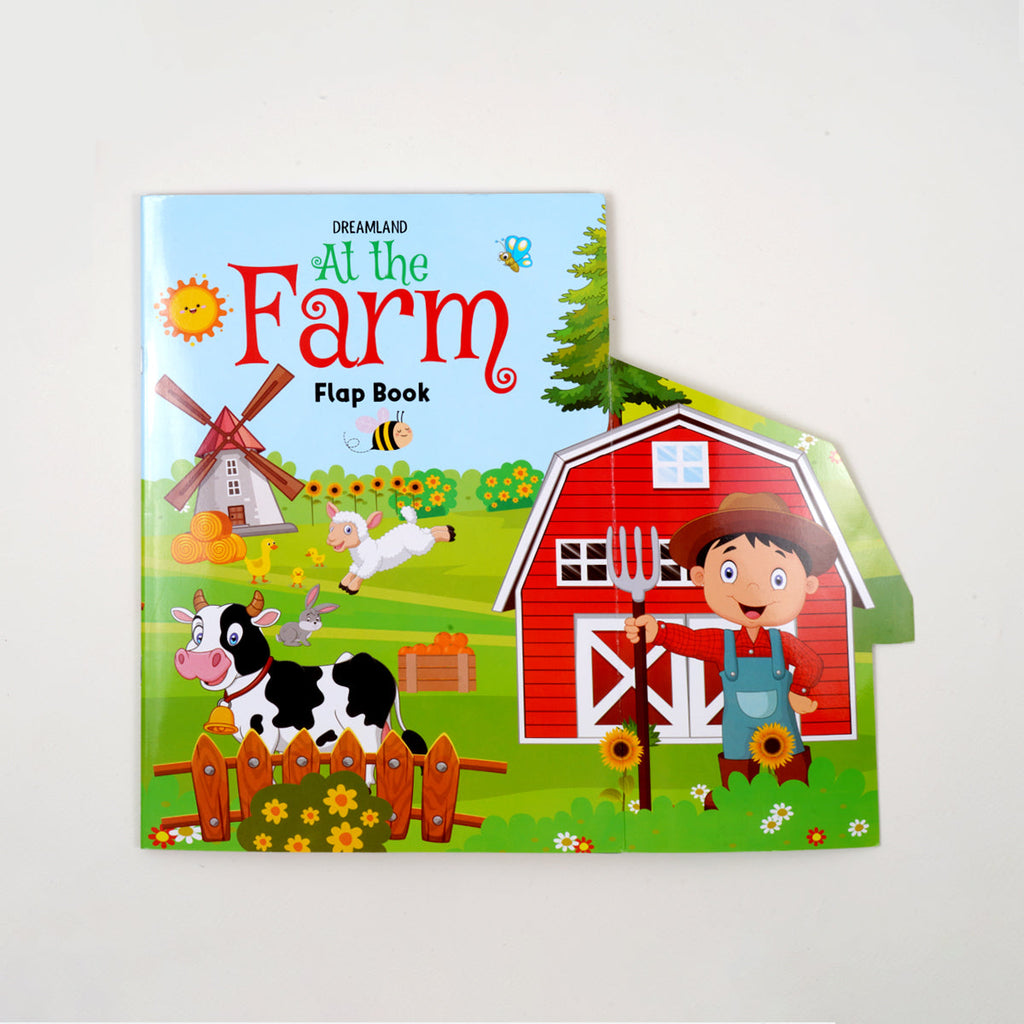 Montessori & Brain Development Toys for 13 - 15 Months