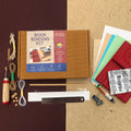 BOOK BINDING KIT