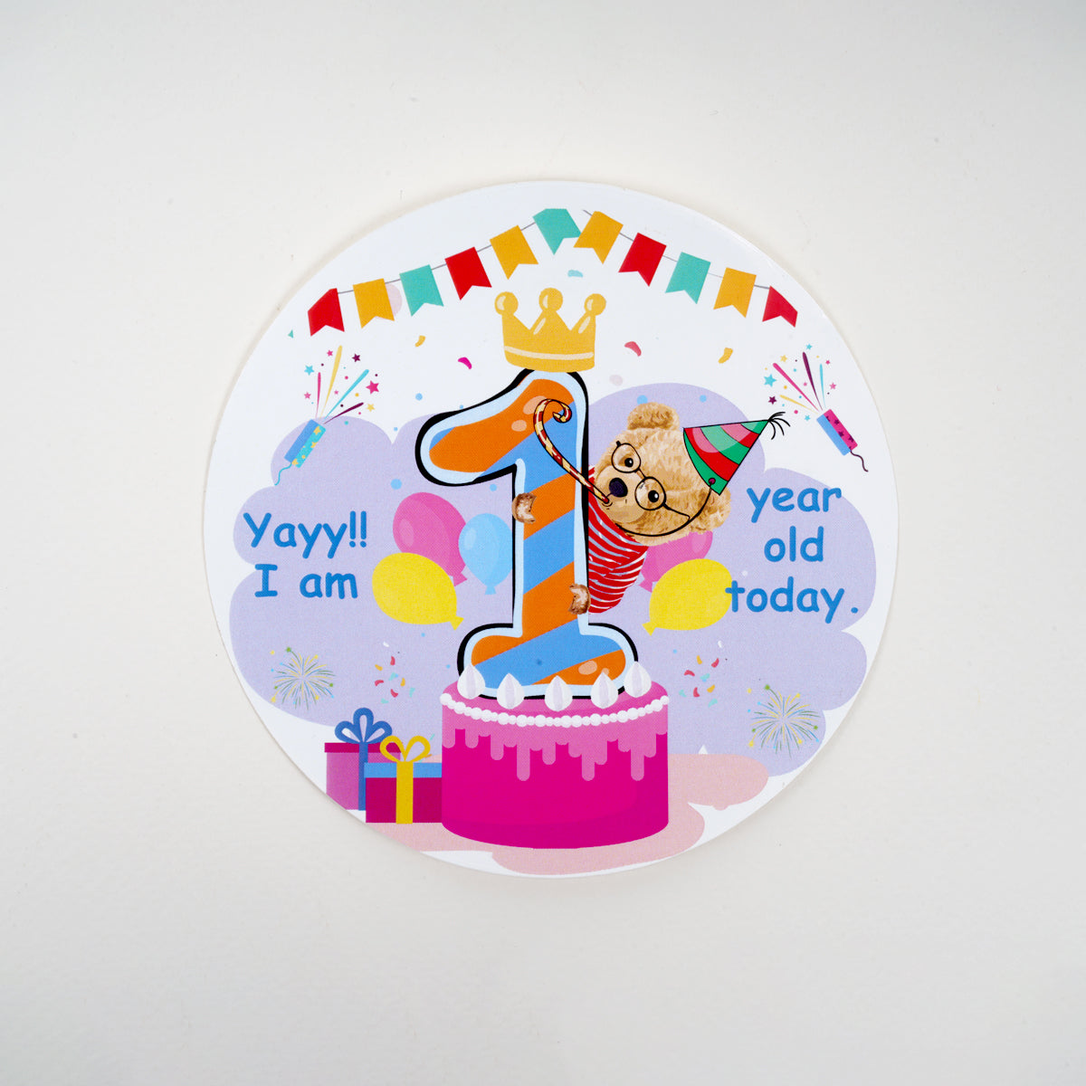 Montessori & Brain Development Toys for 10-12 Months
