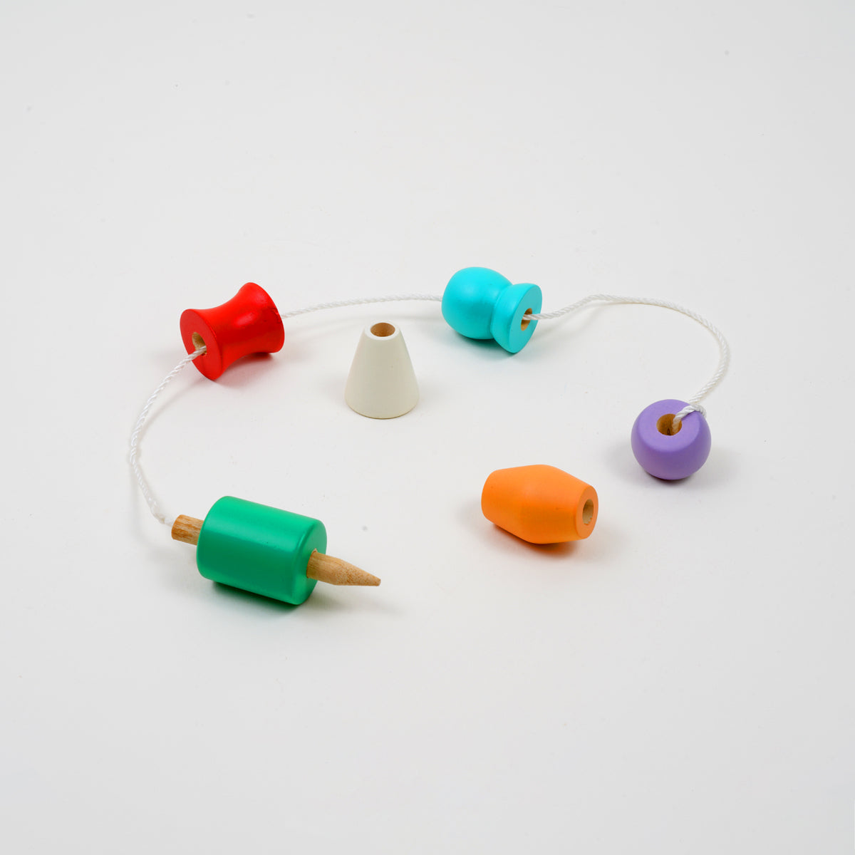 Montessori & Brain Development Toys for 13 - 15 Months