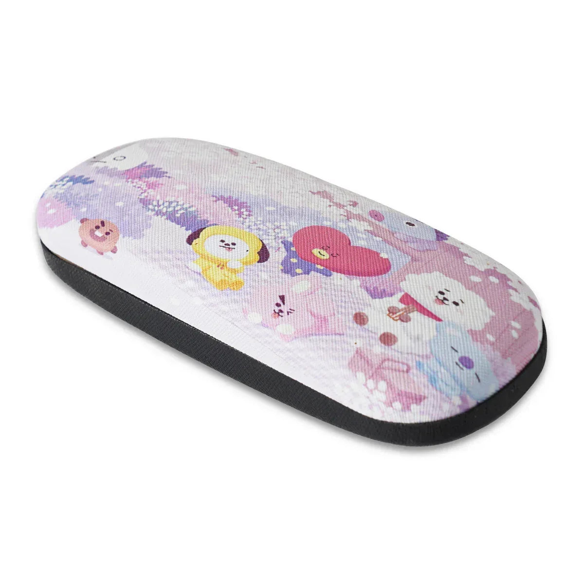 iLearnNGrow Sunglasses Cover – Cute & Durable Sunglasses Case for Kids