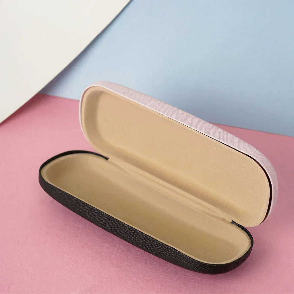 iLearnNGrow Sunglasses Cover – Cute & Durable Sunglasses Case for Kids