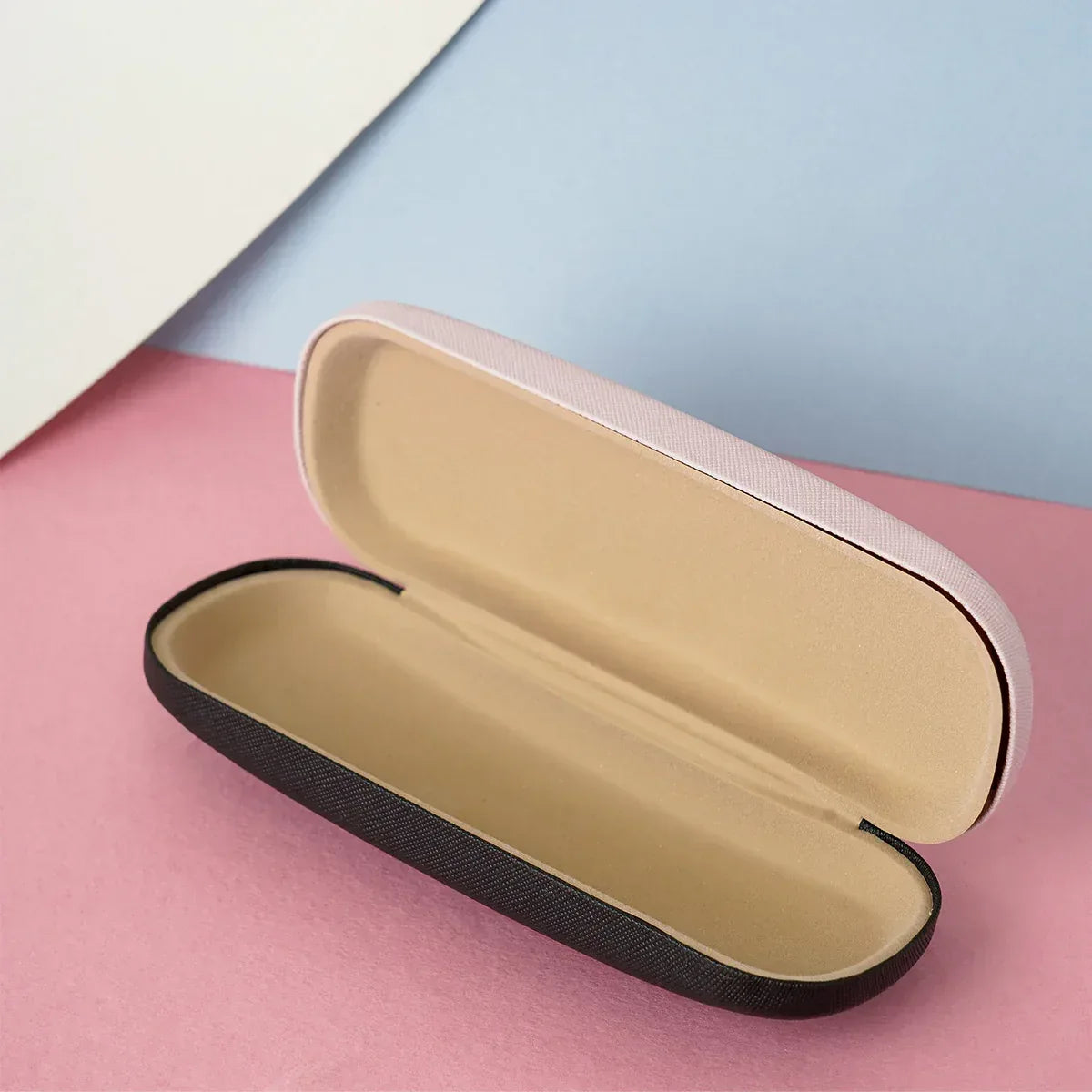 iLearnNGrow Sunglasses Cover – Cute & Durable Sunglasses Case for Kids
