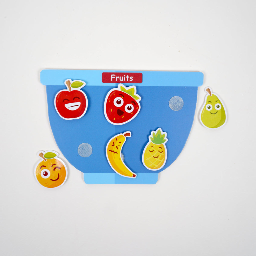 Montessori & Brain Development Toys for 10-12 Months