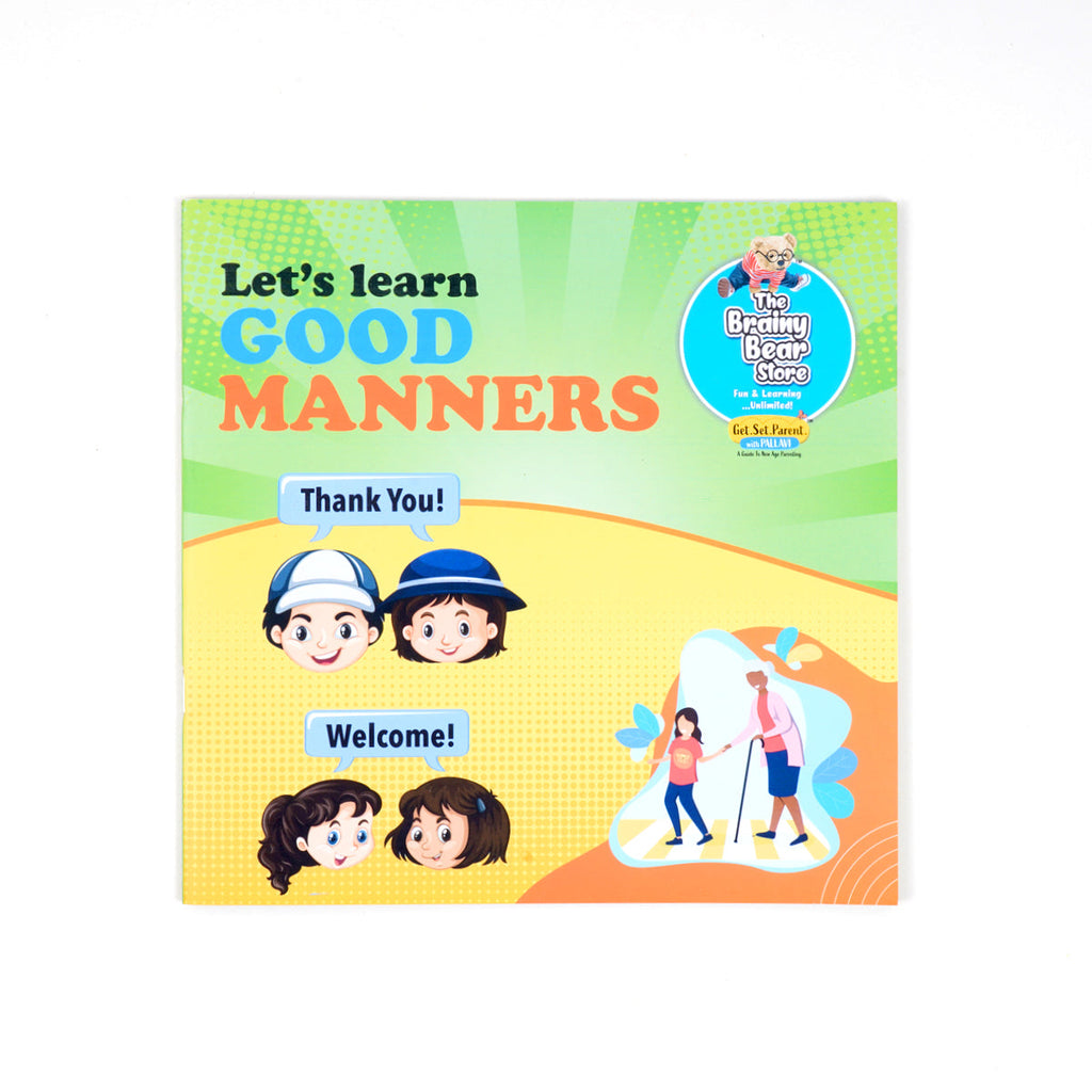 Montessori & Brain Development Toys for 19-21 Months