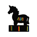 Unicorn Black Board (2- 6 years)