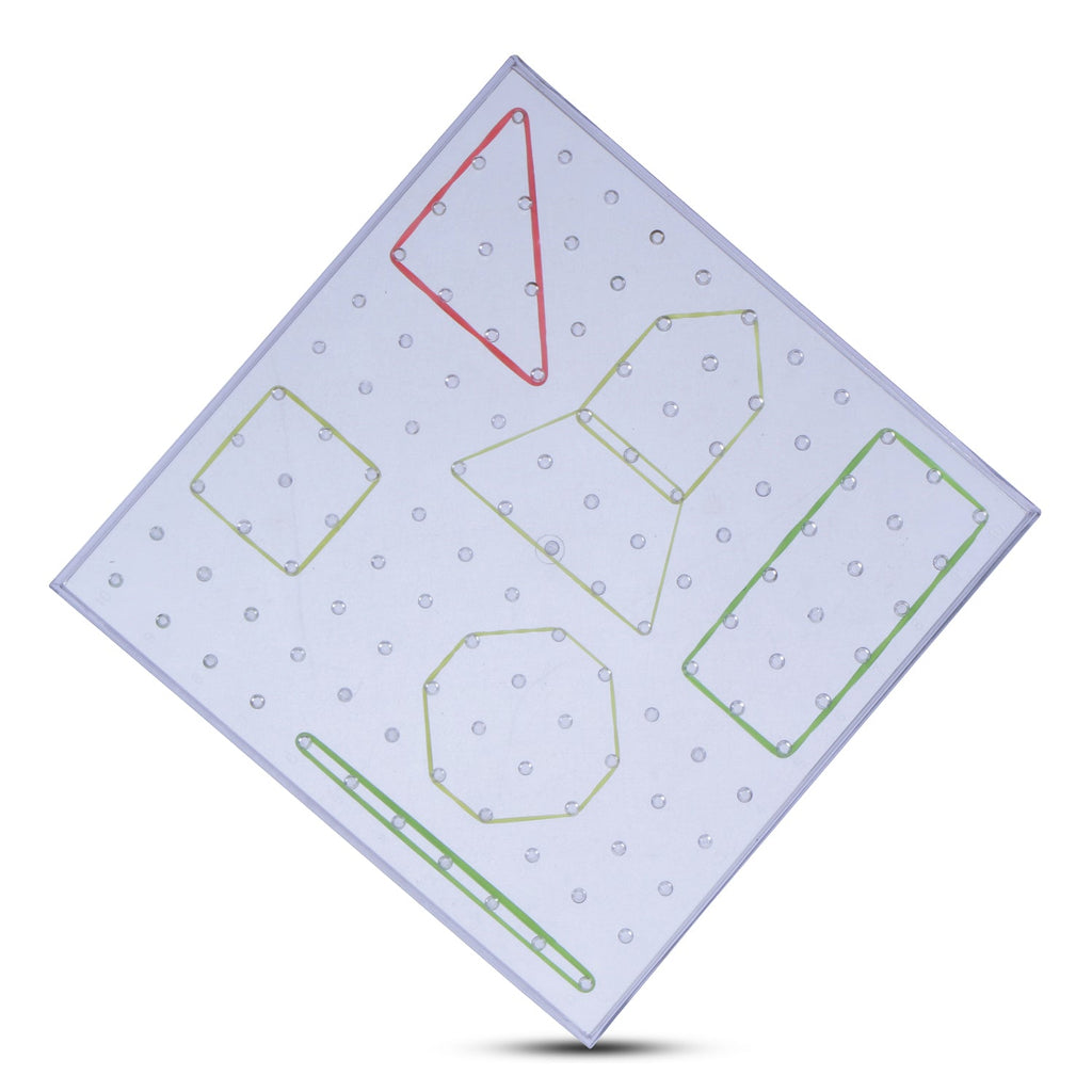 Geo Board