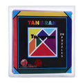 Tangram
