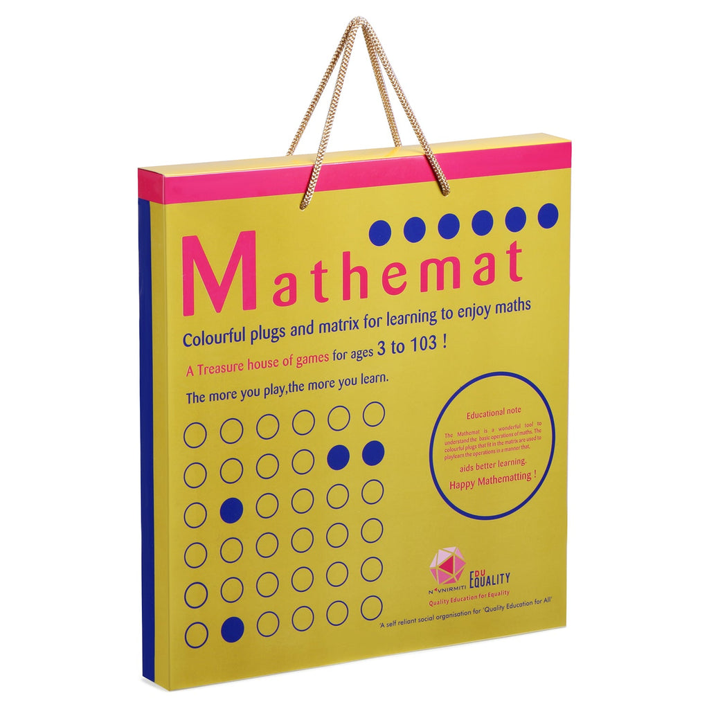 Mathemat