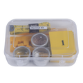 Decimal Kit