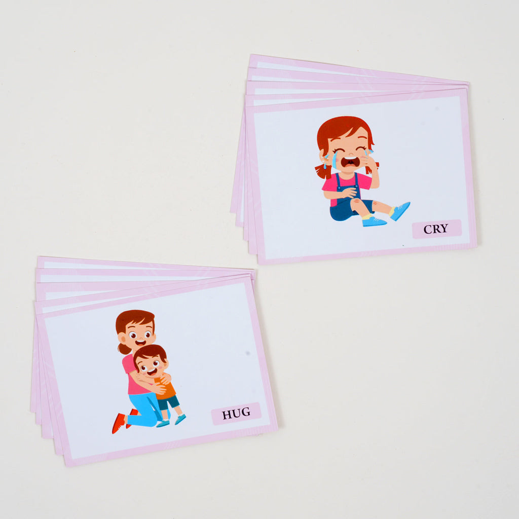 Montessori & Brain Development Toys for 13 - 15 Months