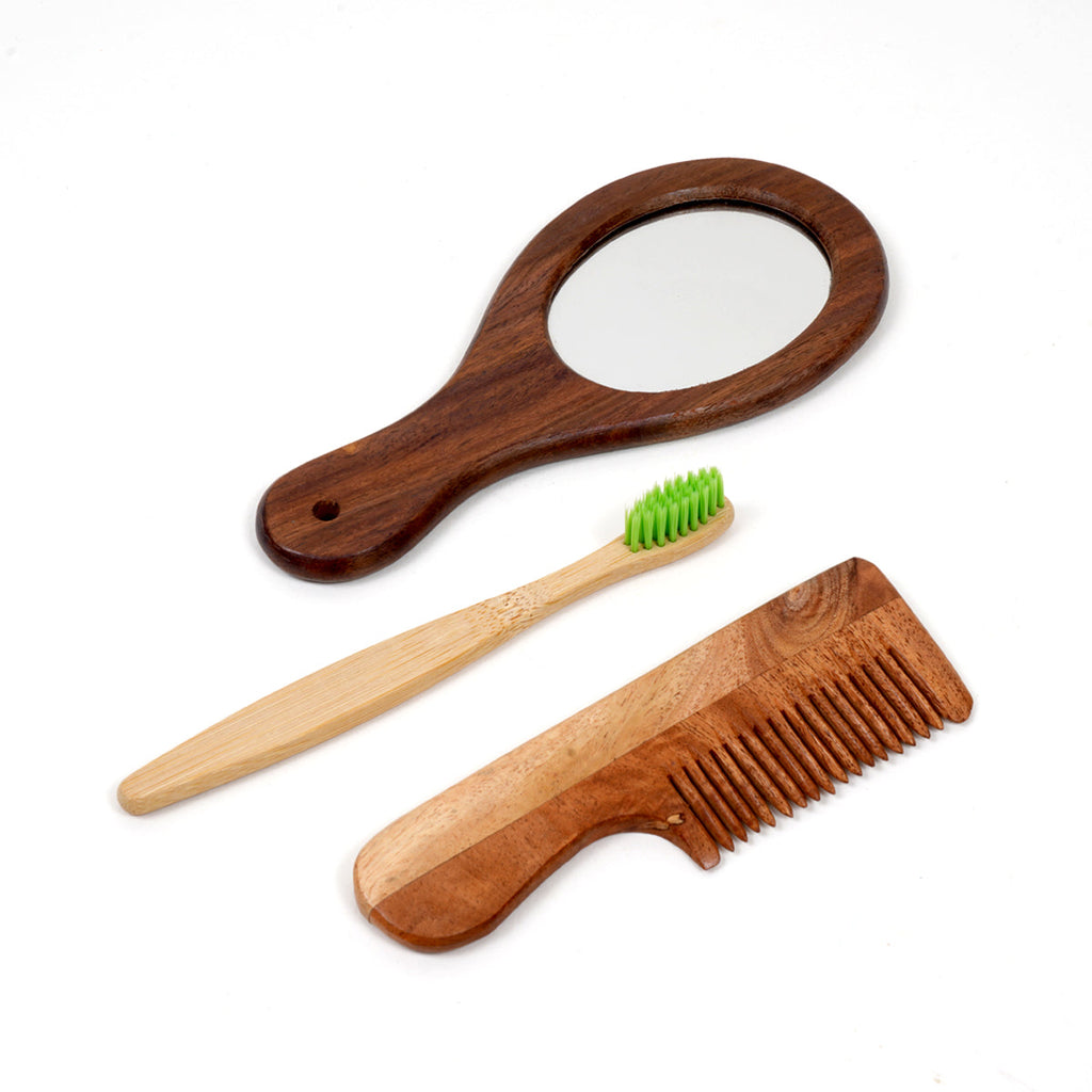 Montessori & Brain Development Toys for 13 - 15 Months
