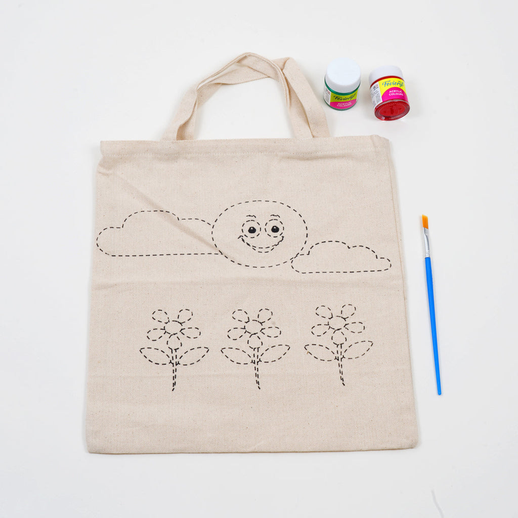 Montessori & Brain Development Toys for 13 - 15 Months