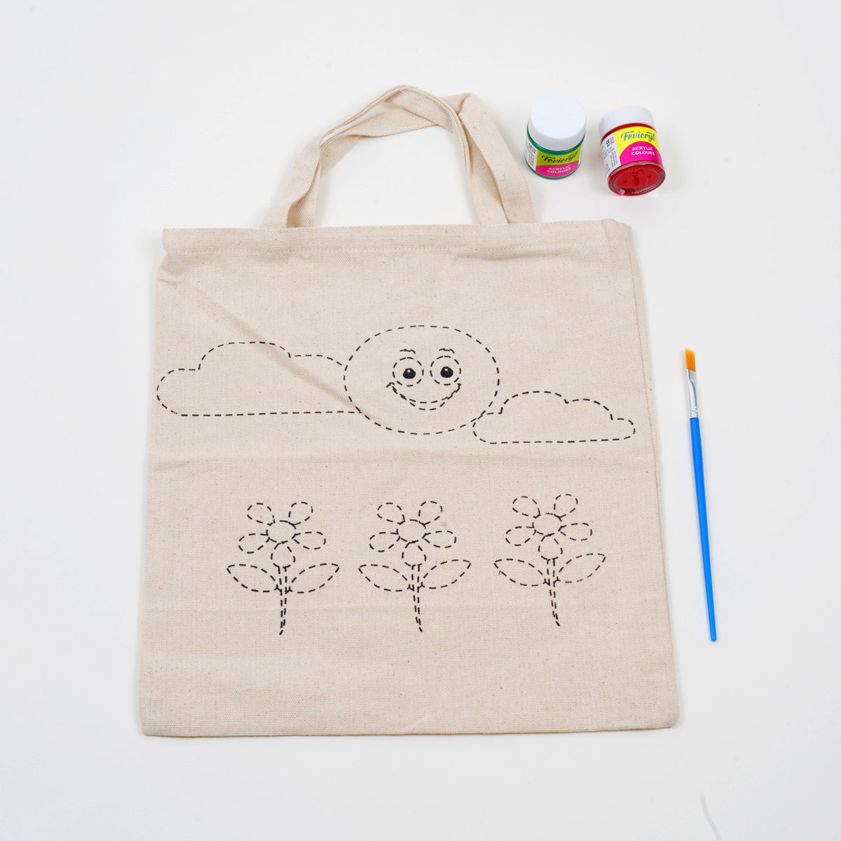 Montessori & Brain Development Toys for 13 - 15 Months