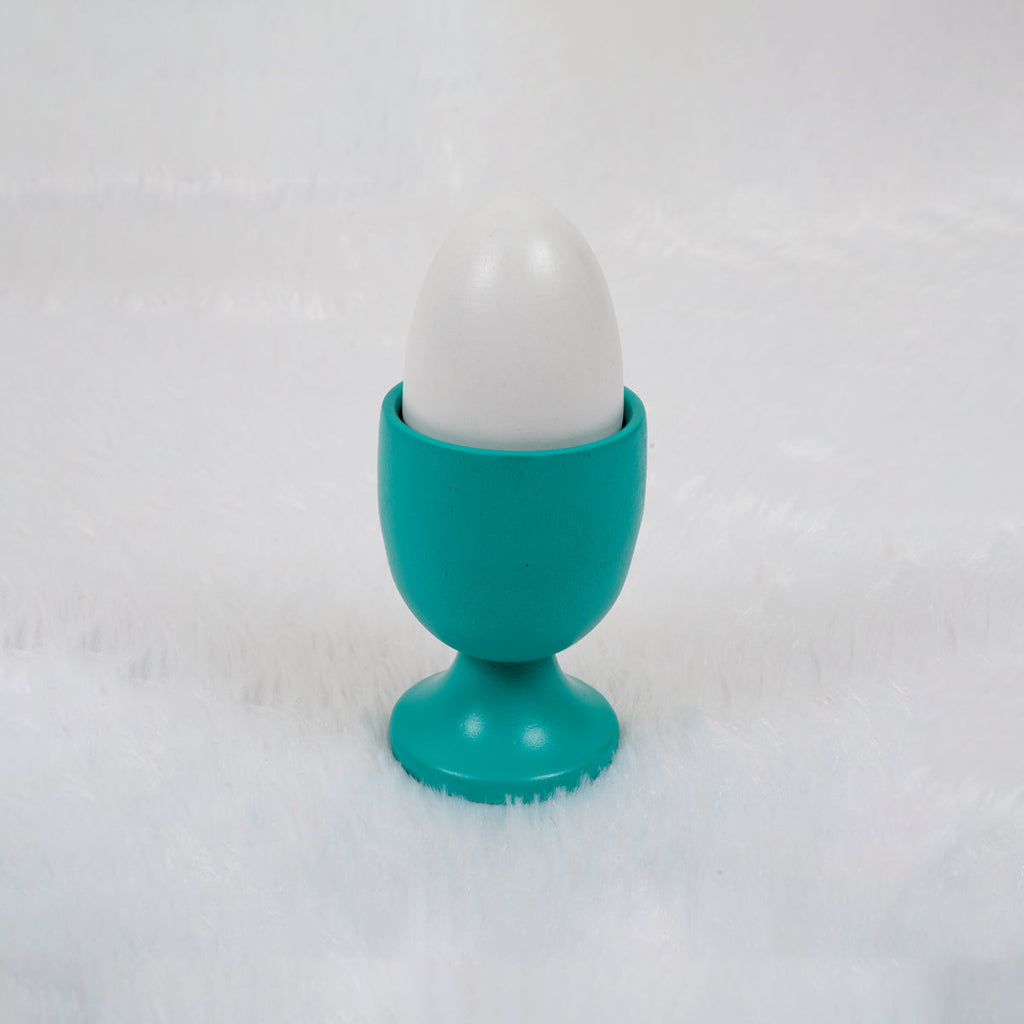 Montessori & Brain Development Toys for 7-9 Months