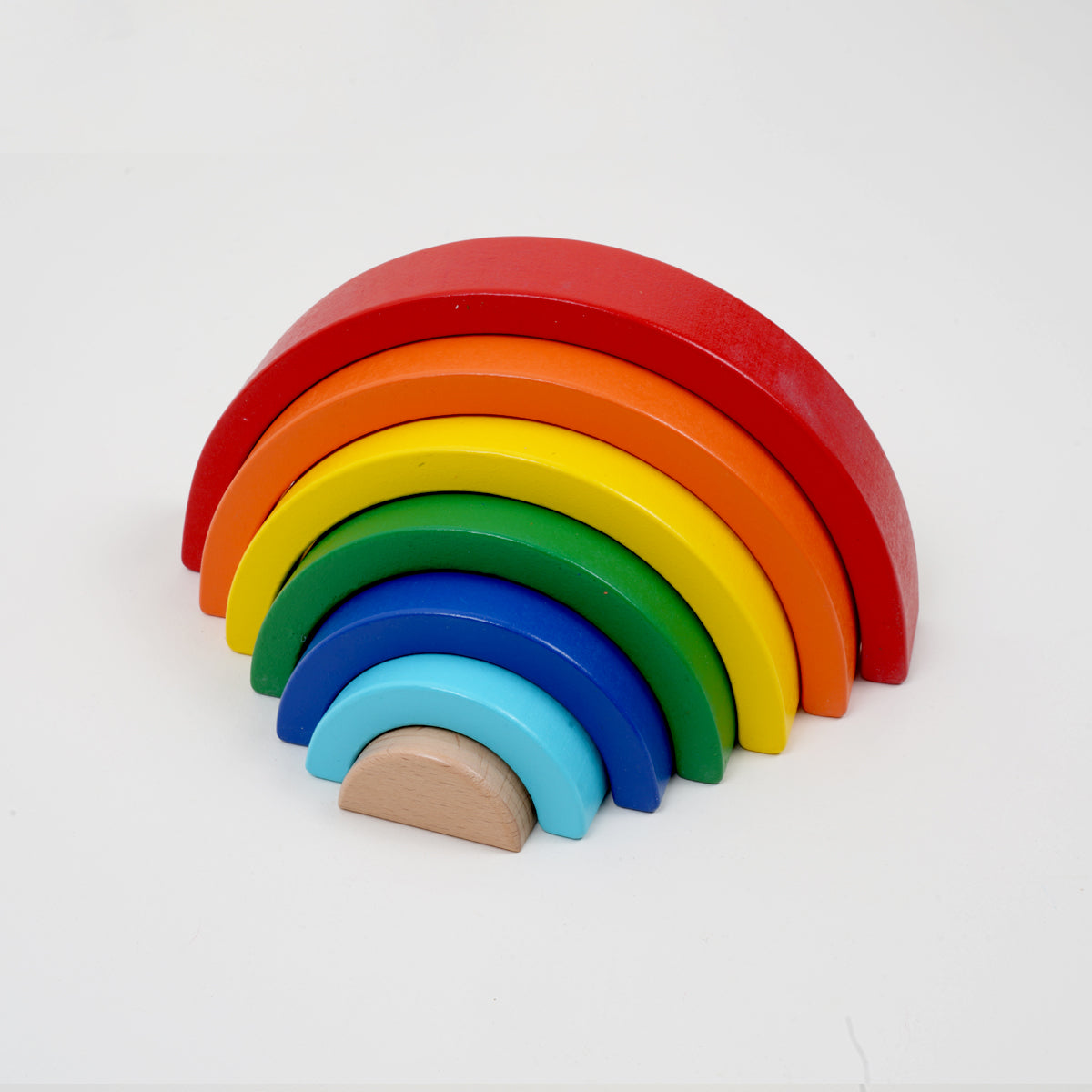 Montessori & Brain Development Toys for 13 - 15 Months