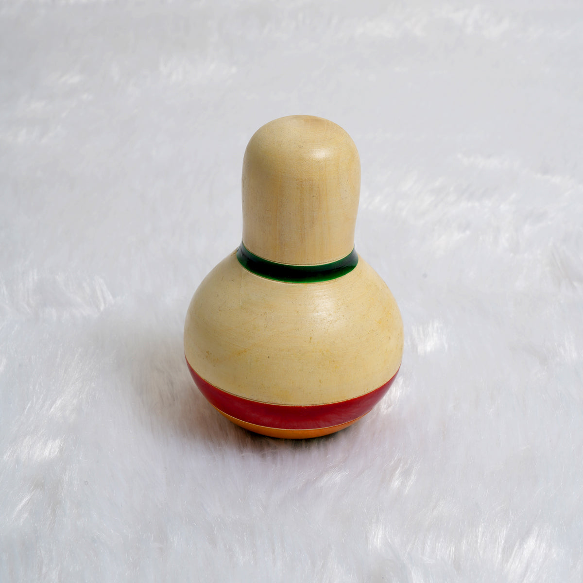 Montessori & Brain Development Toys for 7-9 Months