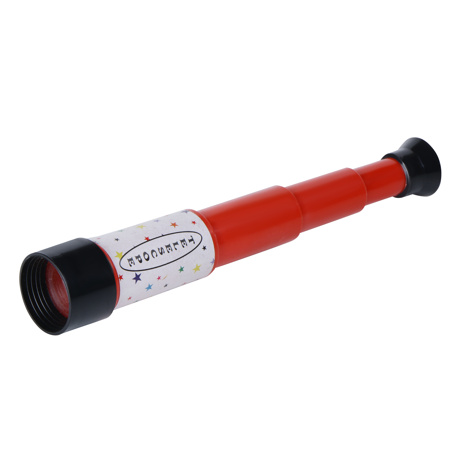 Small Telescope