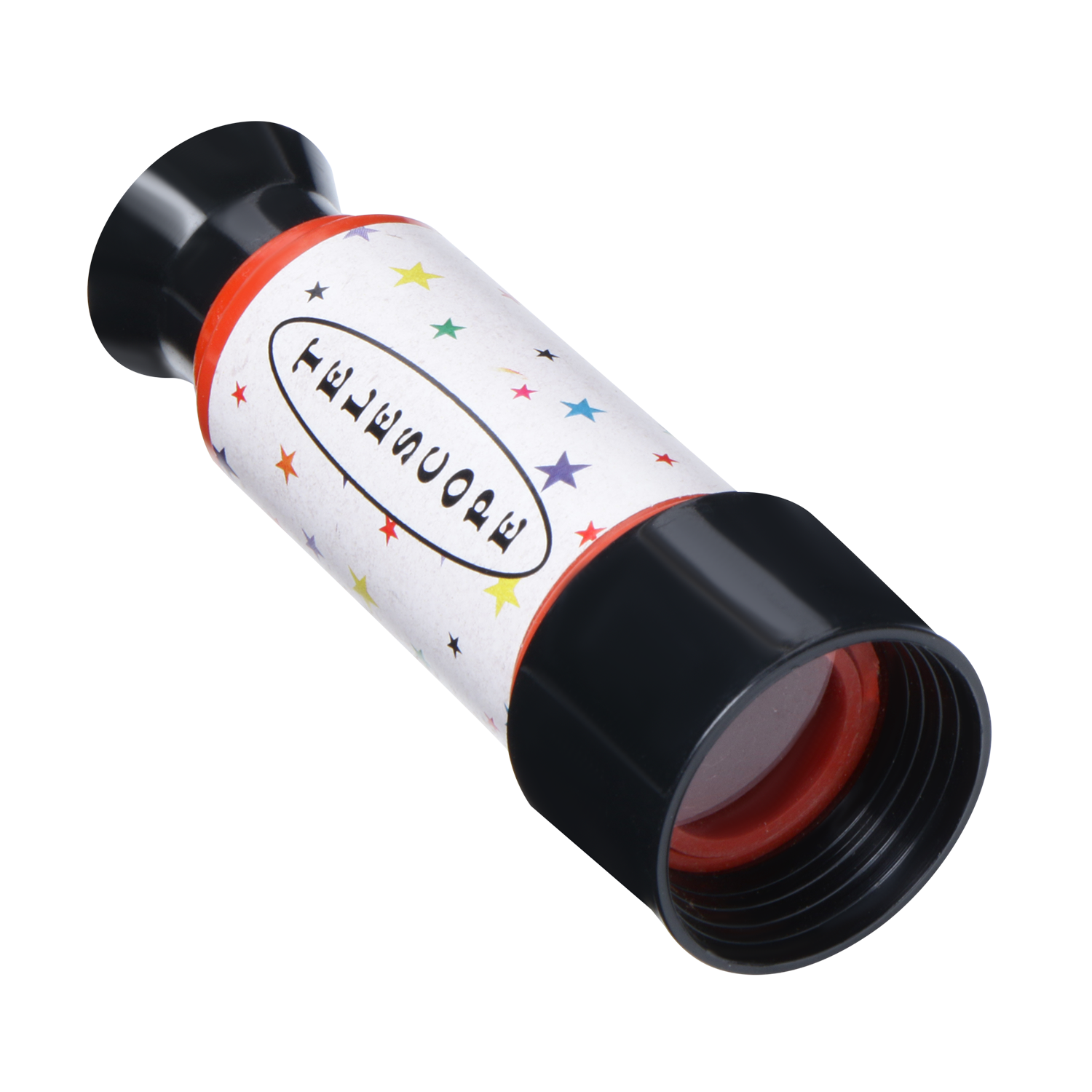 Small Telescope