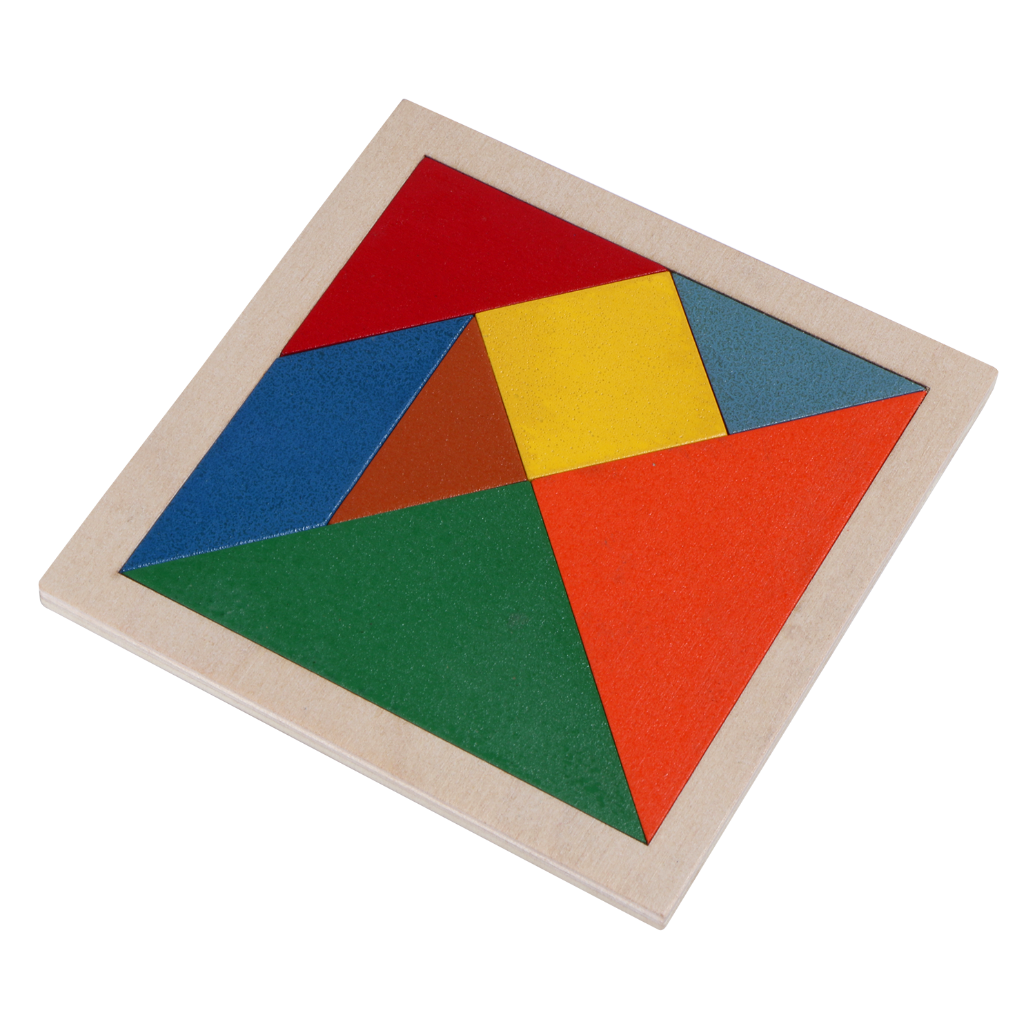 Tangram