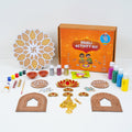 Diwali Activity Kit